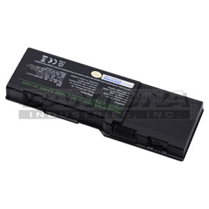 LAP-363-111-78 - Dantona Batteries