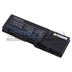 LAP-363LI-111 - Dantona Batteries