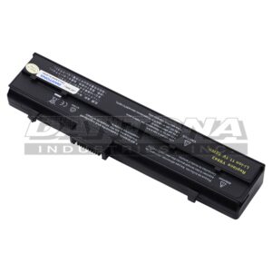 LAP-364LI - Dantona Batteries