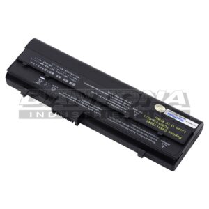 LAP-364LI-78 - Dantona Batteries