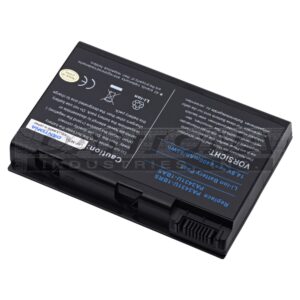 LAP-367LI - Dantona Batteries