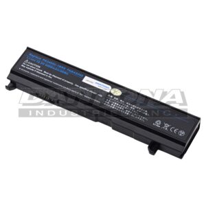 LAP-370LI - Dantona Batteries