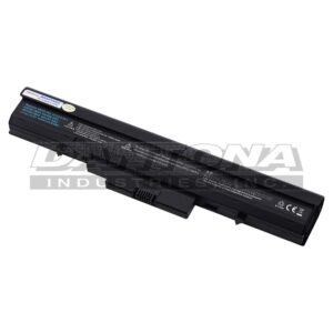 LAP-372LI-44 - Dantona Batteries