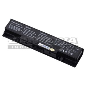 LAP-376LI - Dantona Batteries