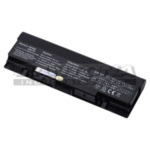 LAP-376LI-76 - Dantona Batteries
