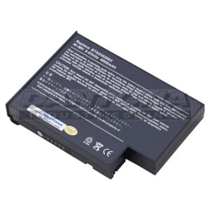 LAP-400NMH - Dantona Batteries