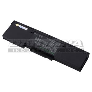 LAP-401LI - Dantona Batteries