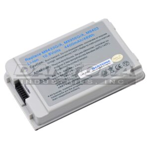 LAP-406LI - Dantona Batteries