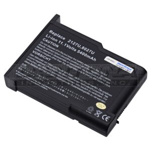 LAP-420LI - Dantona Batteries