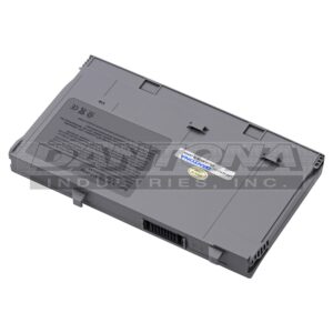 LAP-421LI-111 - Dantona Batteries