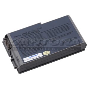 LAP-422LI-111 - Dantona Batteries