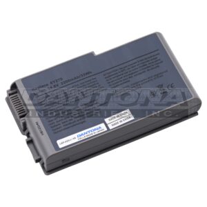 LAP-422LI-148 - Dantona Batteries