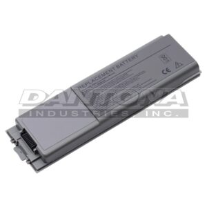 LAP-423LI - Dantona Batteries