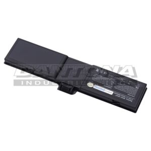 LAP-427LI-111 - Dantona Batteries