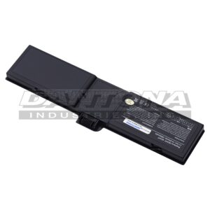 LAP-427LI-148 - Dantona Batteries