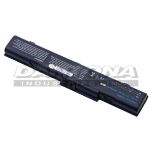 LAP-434LI - Dantona Batteries