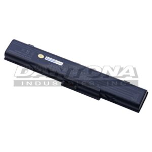 LAP-434LI-144 - Dantona Batteries