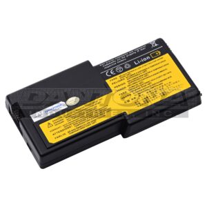 LAP-439LI - Dantona Batteries