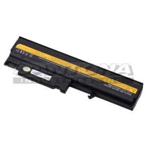 LAP-442LI - Dantona Batteries
