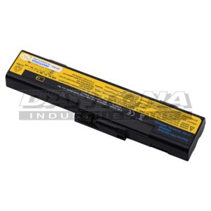 LAP-444LI - Dantona Batteries