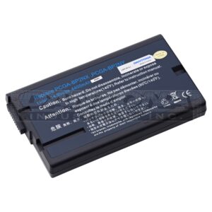 LAP-451LI - Dantona Batteries