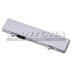 LAP-455LI - Dantona Batteries