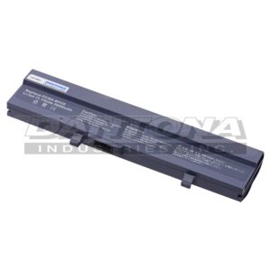 LAP-456LI - Dantona Batteries