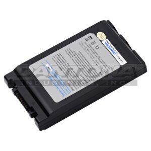 LAP-471LI - Dantona Batteries