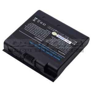LAP-472LI - Dantona Batteries