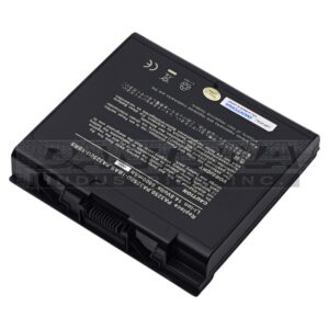 LAP-474LI - Dantona Batteries