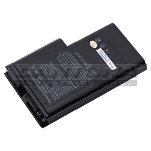 LAP-483LI - Dantona Batteries