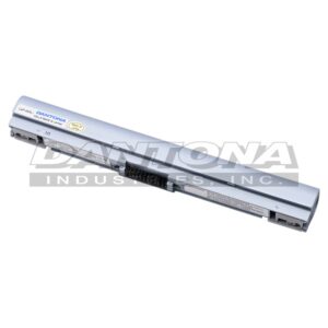 LAP-493LI - Dantona Batteries