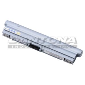 LAP-493LI-4 - Dantona Batteries