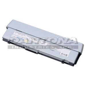 LAP-494LI-6 - Dantona Batteries