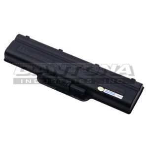 LAP-499LI - Dantona Batteries