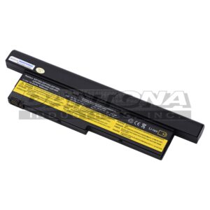 LAP-501LI-44 - Dantona Batteries