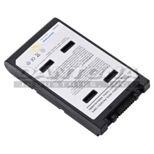 LAP-505LI - Dantona Batteries