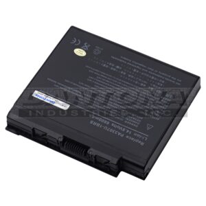 LAP-507LI - Dantona Batteries