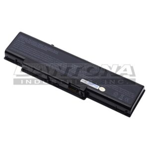 LAP-510LI - Dantona Batteries