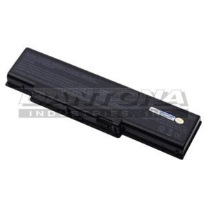 LAP-510LI-66 - Dantona Batteries