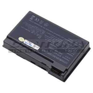 LAP-513LI - Dantona Batteries