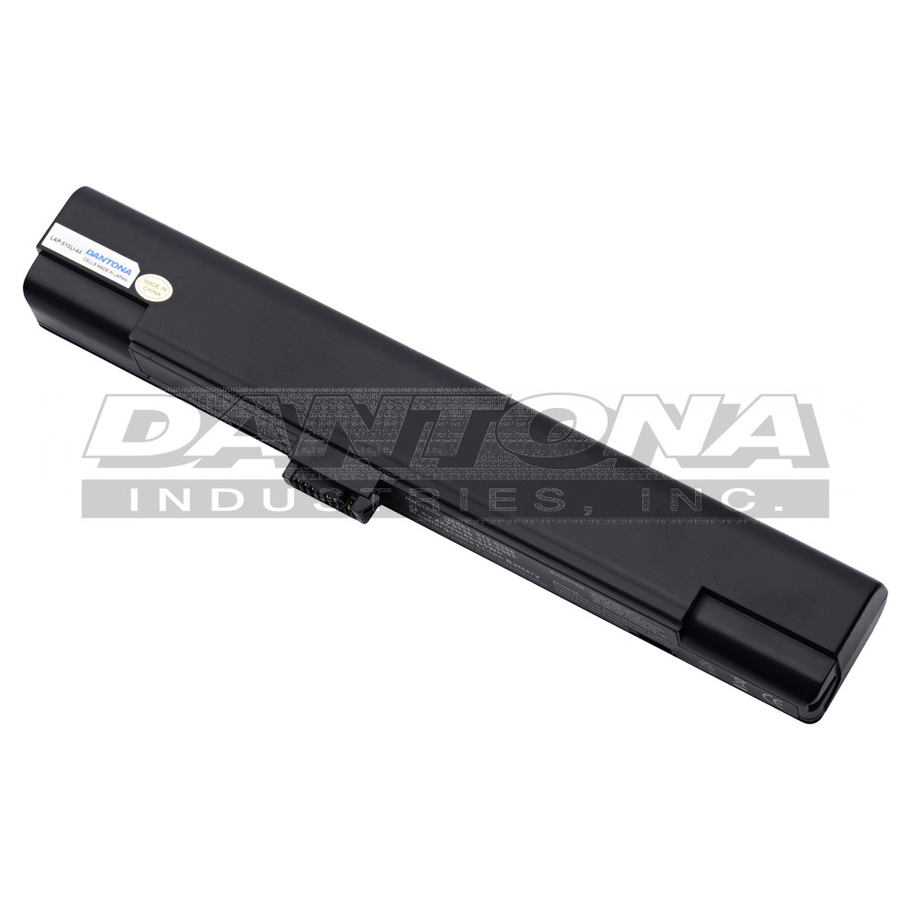 LAP-515LI-44 - Dantona Batteries