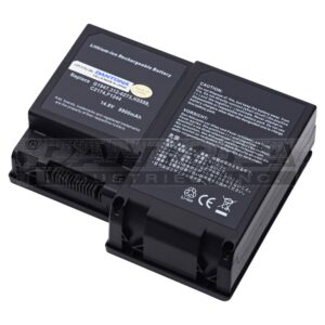LAP-516LI-89 - Dantona Batteries
