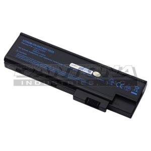 LAP-521LI - Dantona Batteries