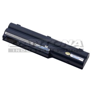 LAP-523LI - Dantona Batteries