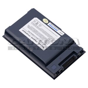 LAP-525LI - Dantona Batteries