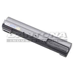 LAP-529LI - Dantona Batteries