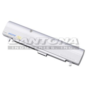 LAP-532LI-44 - Dantona Batteries