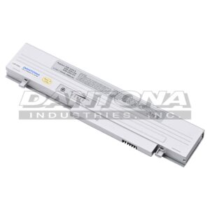 LAP-535LI - Dantona Batteries