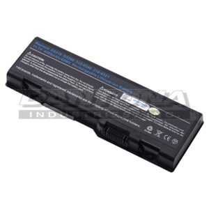LAP-536LI - Dantona Batteries